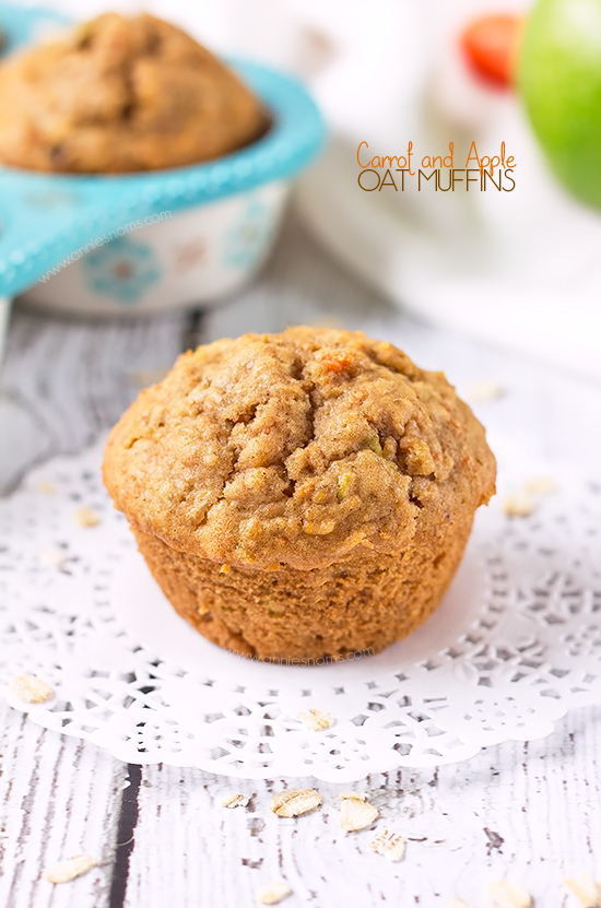 12+ Delicious (and easy!) Muffin-Tin Recipes - Cut Side Down| Muffin Tin, Muffin Tin Recipes, Easy Muffin Tin Recipes, Muffin Tin Meals, Muffin Tin Breakfast