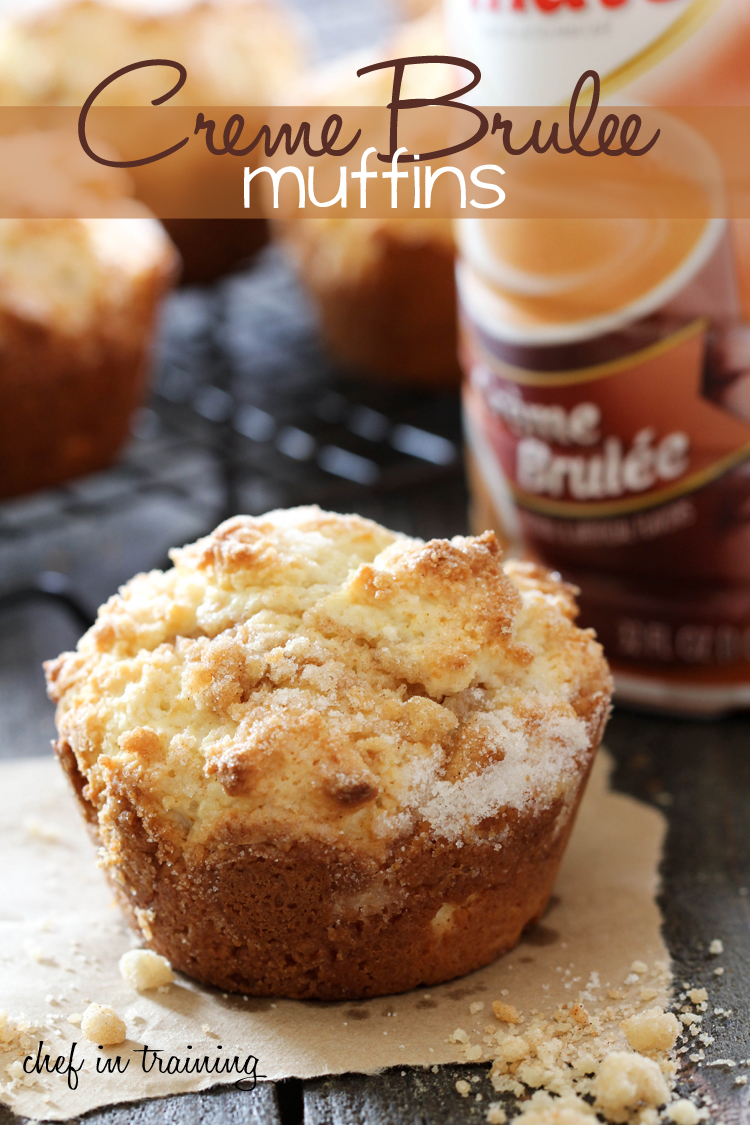 12+ Delicious (and easy!) Muffin-Tin Recipes - Cut Side Down| Muffin Tin, Muffin Tin Recipes, Easy Muffin Tin Recipes, Muffin Tin Meals, Muffin Tin Breakfast