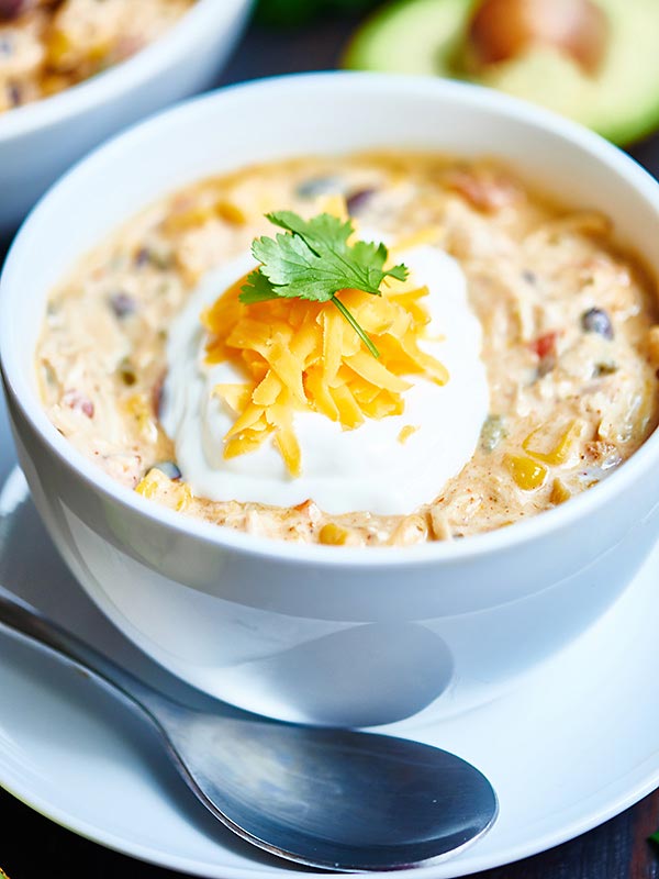 Easy Make Ahead Soup Recipes| Soup Recipes, Soup Recipes Easy, Easy Recipes, Soup Recipes Healthy, Soup Recipes Slow Cooker 