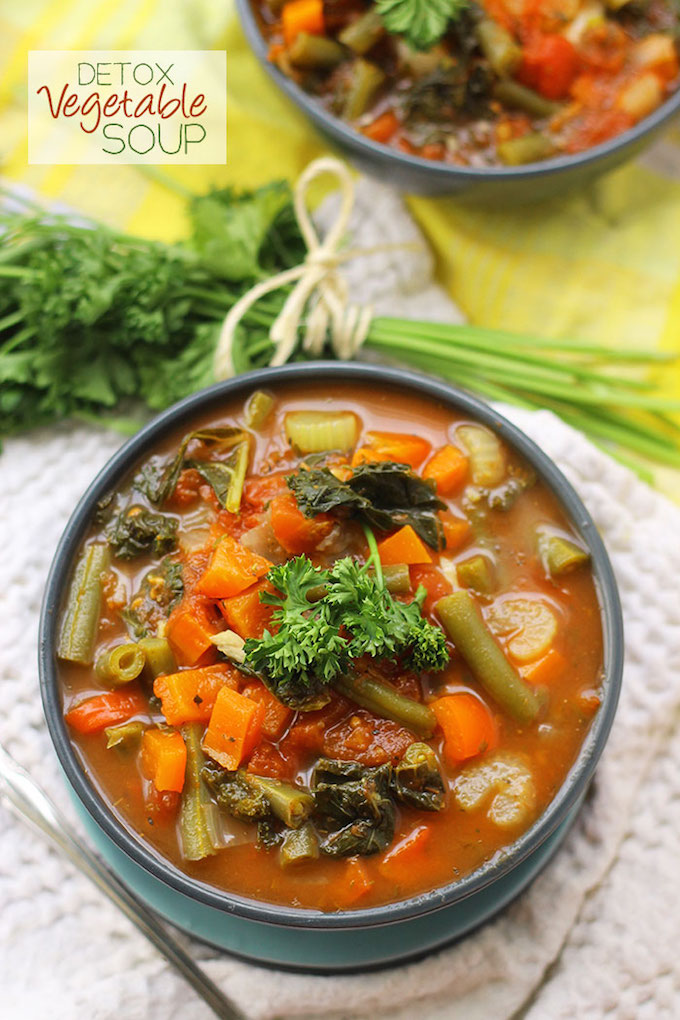 Easy Make Ahead Soup Recipes| Soup Recipes, Soup Recipes Easy, Easy Recipes, Soup Recipes Healthy, Soup Recipes Slow Cooker 