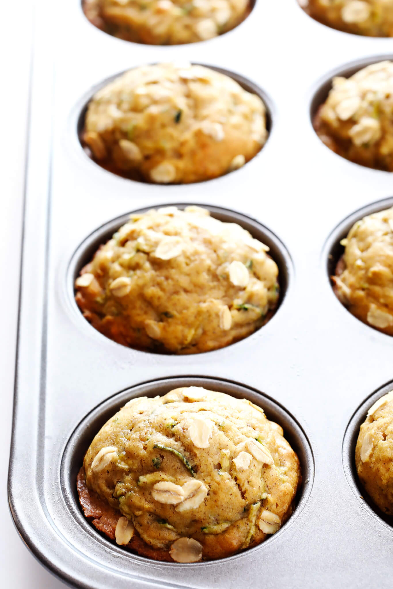 12+ Delicious (and easy!) MuffinTin Recipes