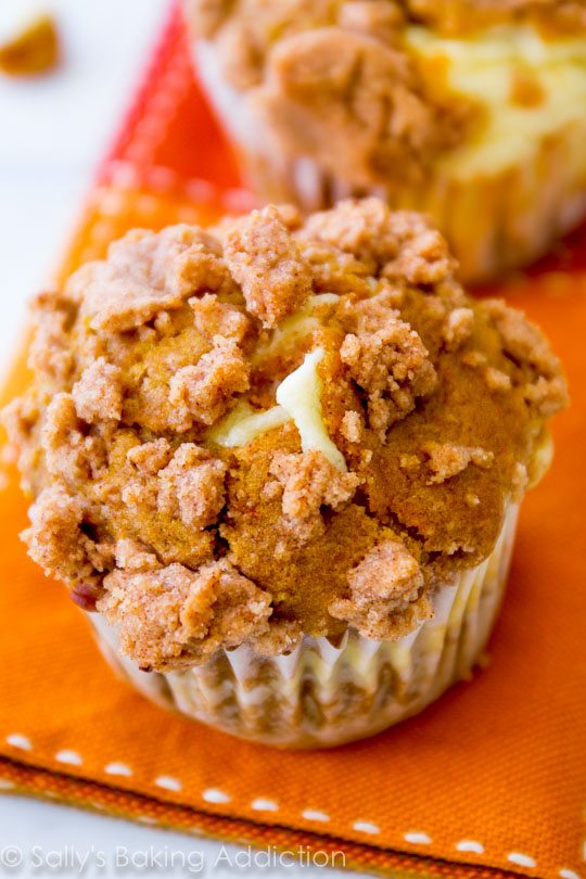 12+ Delicious (and easy!) Muffin-Tin Recipes - Cut Side Down| Muffin Tin, Muffin Tin Recipes, Easy Muffin Tin Recipes, Muffin Tin Meals, Muffin Tin Breakfast