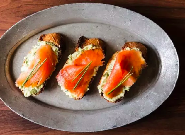 8 DIFFERENT Ways to Eat Toast - Cut Side Down| Toast Recipes, Toast Recipe Healthy , Toast Recipe Breakfast, Easy Recipes, Simple Recipes, Simple Breakfast Recipes