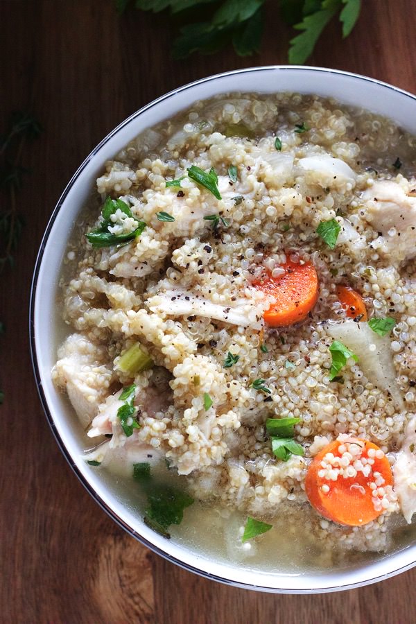 Easy Make Ahead Soup Recipes| Soup Recipes, Soup Recipes Easy, Easy Recipes, Soup Recipes Healthy, Soup Recipes Slow Cooker 