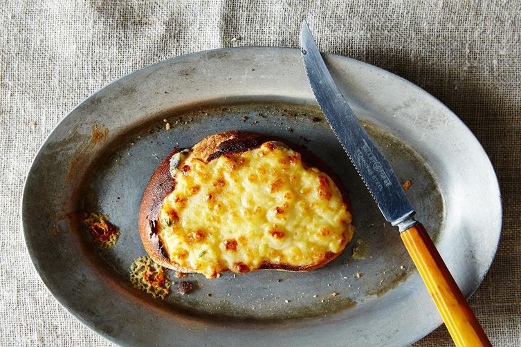 8 DIFFERENT Ways to Eat Toast - Cut Side Down| Toast Recipes, Toast Recipe Healthy , Toast Recipe Breakfast, Easy Recipes, Simple Recipes, Simple Breakfast Recipes