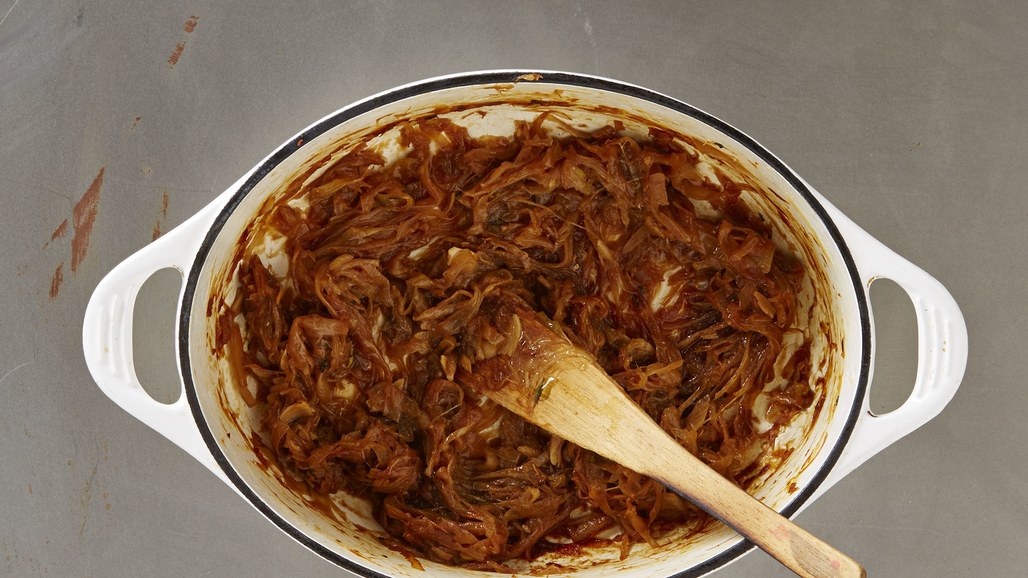 10 Things to Make In Your La Creuset - Cut Side Down| La Creuset Recipes, La Crueset Recipes Dutch Oven, Easy La Crueset Recipes, Recipes, Recipes for Dinner Easy, Easy Dinner Recipes 