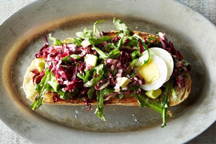 8 DIFFERENT Ways to Eat Toast - Cut Side Down| Toast Recipes, Toast Recipe Healthy , Toast Recipe Breakfast, Easy Recipes, Simple Recipes, Simple Breakfast Recipes