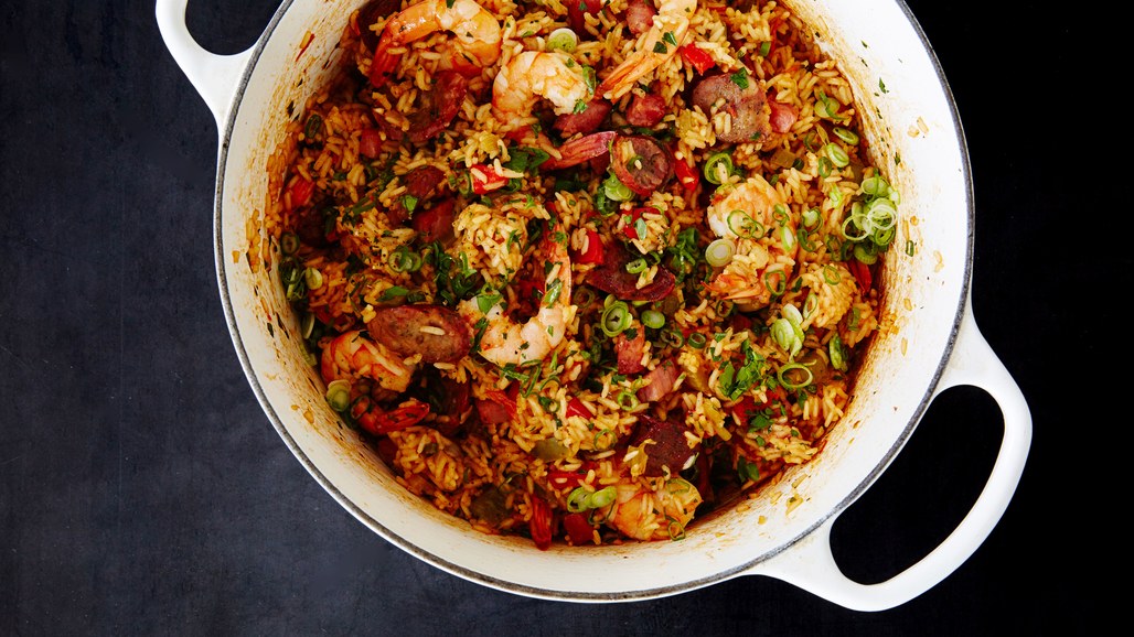 10 Things to Make In Your La Creuset - Cut Side Down| La Creuset Recipes, La Crueset Recipes Dutch Oven, Easy La Crueset Recipes, Recipes, Recipes for Dinner Easy, Easy Dinner Recipes 