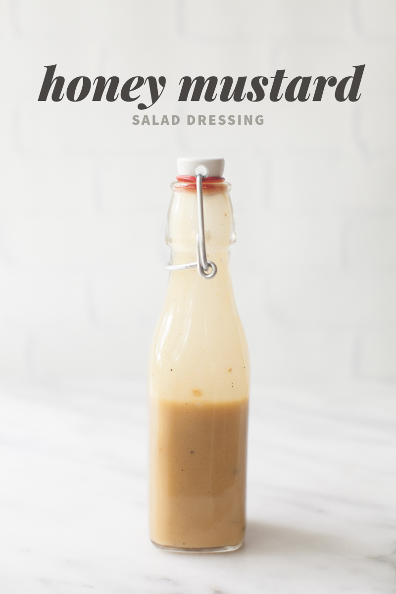Salad Dressing | Salad Dressing Recipes | DIY Healthy Salad Dressing Recipes | Salad Dressing Recipe Ideas