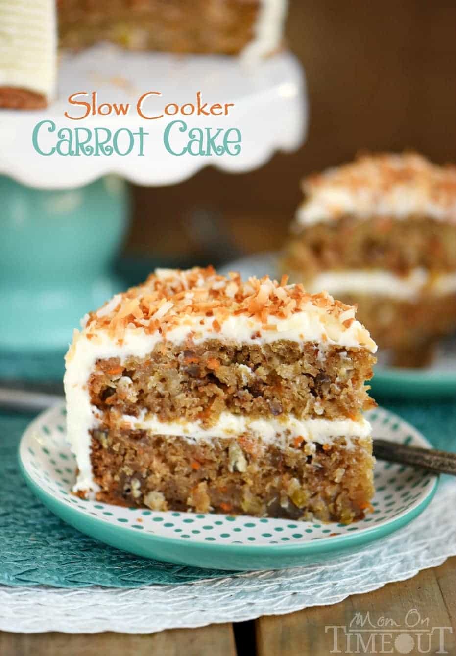 Deliciously Easy Slow Cooker Dessert Recipes|  Slow Cooker Recipes, Slow Cooker Recipes Easy, Slow Cooker Dessert Recipes, Desserts Easy, Dessert Recipes Easy, Slow Cooker Recipes 