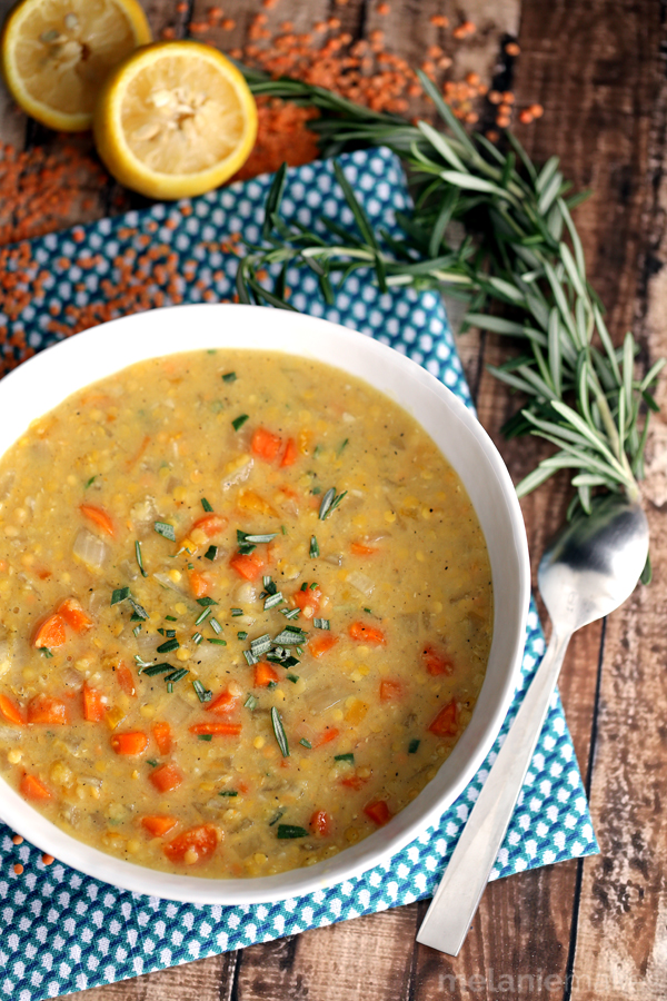 Easy Make Ahead Soup Recipes| Soup Recipes, Soup Recipes Easy, Easy Recipes, Soup Recipes Healthy, Soup Recipes Slow Cooker 