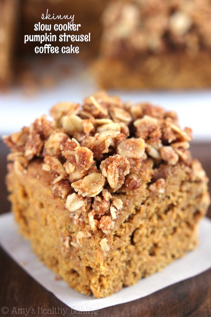 Deliciously Easy Slow Cooker Dessert Recipes|  Slow Cooker Recipes, Slow Cooker Recipes Easy, Slow Cooker Dessert Recipes, Desserts Easy, Dessert Recipes Easy, Slow Cooker Recipes 