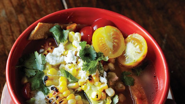 10 Things to Make In Your La Creuset - Cut Side Down| La Creuset Recipes, La Crueset Recipes Dutch Oven, Easy La Crueset Recipes, Recipes, Recipes for Dinner Easy, Easy Dinner Recipes 