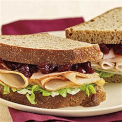 10 Scrumptious Sandwich Recipes
