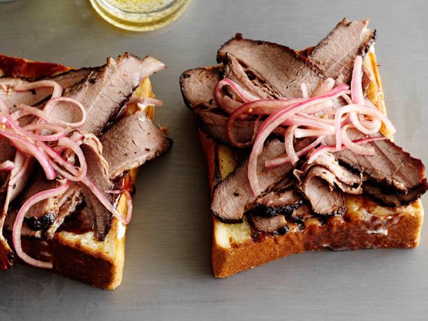 12 Recipes for a Fun Summer Barbeque | Summer Barbeque Recipes, Summer Recipes, Barbeque Side Dishes, Recipes,  Recipes for Dinner Easy 
