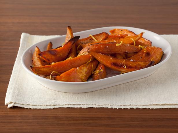 9 Deliciously Easy “Light” Side Recipes| Side Dishes Easy, Side Dish Recipes, Easy Side Dish Recipes, Side Dishes for Chicken, Side Dishes for Steak