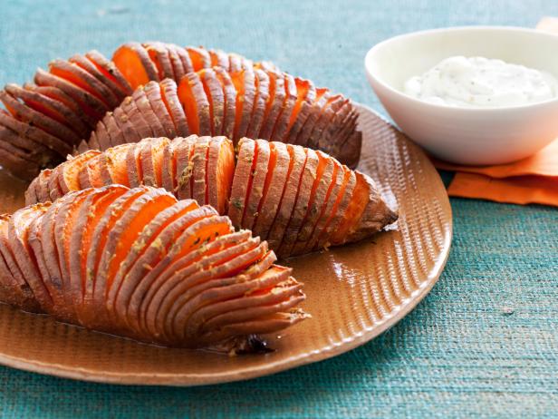 9 Deliciously Easy “Light” Side Recipes| Side Dishes Easy, Side Dish Recipes, Easy Side Dish Recipes, Side Dishes for Chicken, Side Dishes for Steak