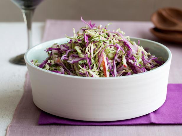 9 Deliciously Easy “Light” Side Recipes| Side Dishes Easy, Side Dish Recipes, Easy Side Dish Recipes, Side Dishes for Chicken, Side Dishes for Steak