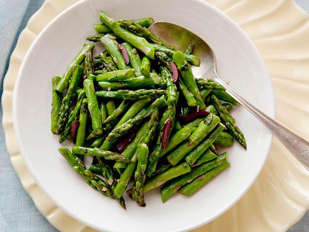9 Deliciously Easy “Light” Side Recipes| Side Dishes Easy, Side Dish Recipes, Easy Side Dish Recipes, Side Dishes for Chicken, Side Dishes for Steak
