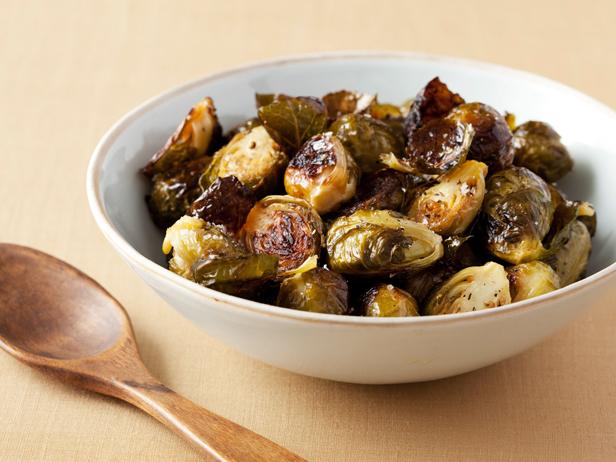 9 Deliciously Easy “Light” Side Recipes| Side Dishes Easy, Side Dish Recipes, Easy Side Dish Recipes, Side Dishes for Chicken, Side Dishes for Steak