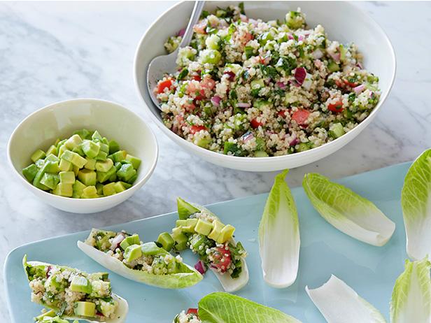 9 Deliciously Easy “Light” Side Recipes| Side Dishes Easy, Side Dish Recipes, Easy Side Dish Recipes, Side Dishes for Chicken, Side Dishes for Steak