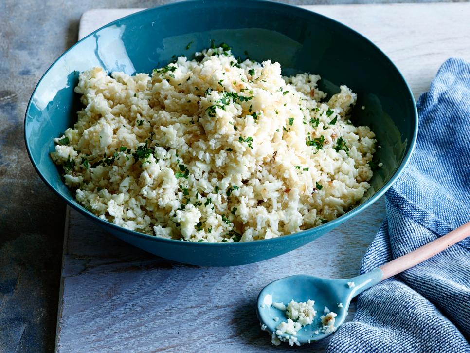 9 Deliciously Easy “Light” Side Recipes| Side Dishes Easy, Side Dish Recipes, Easy Side Dish Recipes, Side Dishes for Chicken, Side Dishes for Steak