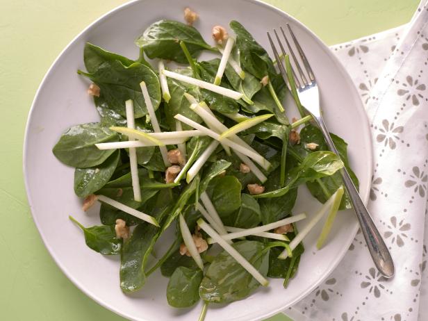 9 Deliciously Easy “Light” Side Recipes| Side Dishes Easy, Side Dish Recipes, Easy Side Dish Recipes, Side Dishes for Chicken, Side Dishes for Steak