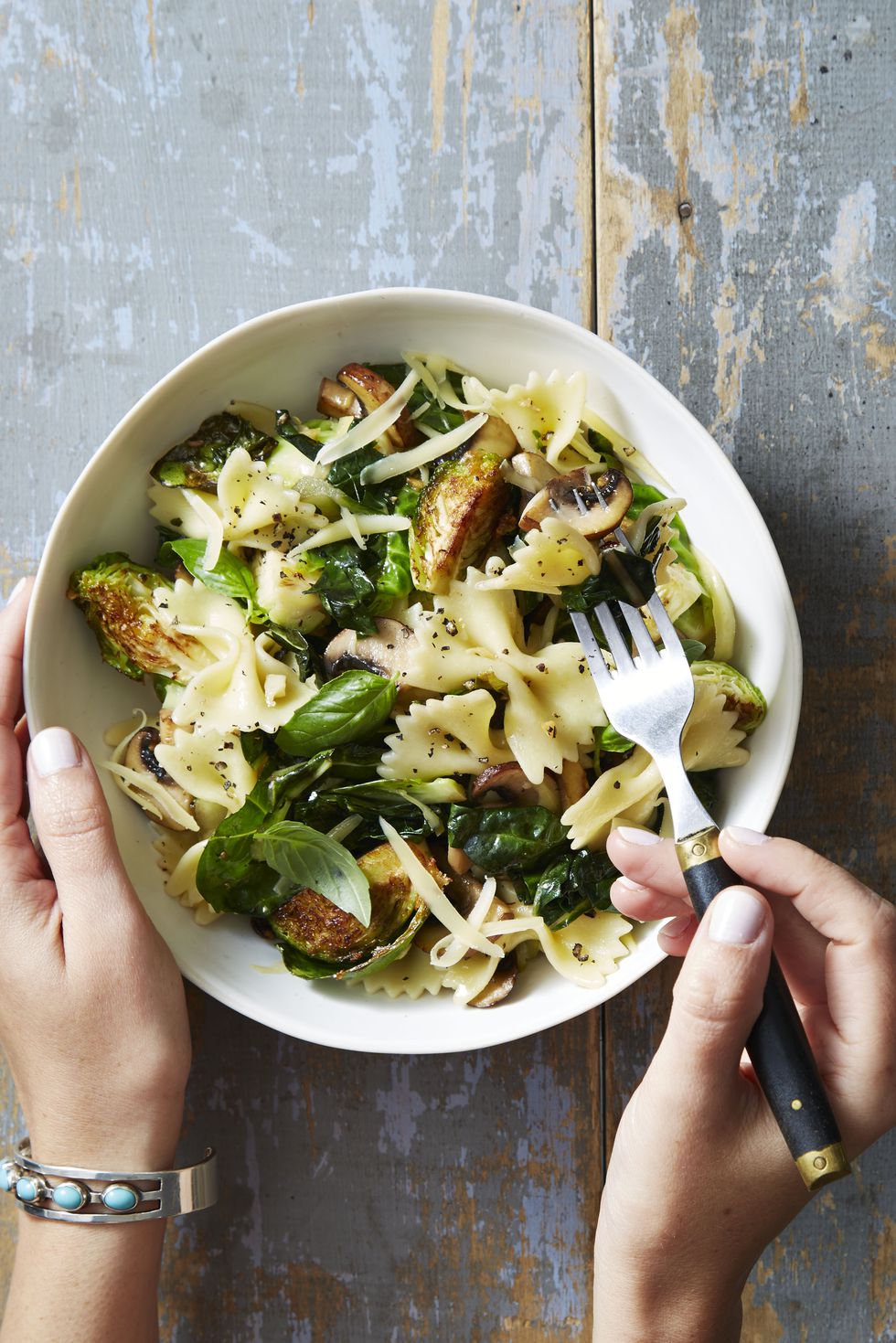 Super Healthy Pasta Recipes| Healthy Pasta Recipes, Healthy Pasta Recipes Clean Eating, HEalthy Recipes, Healthy Recipes Dinner,  Healthy Recipes Budget