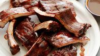 12 Recipes for a Fun Summer Barbeque | Summer Barbeque Recipes, Summer Recipes, Barbeque Side Dishes, Recipes,  Recipes for Dinner Easy 