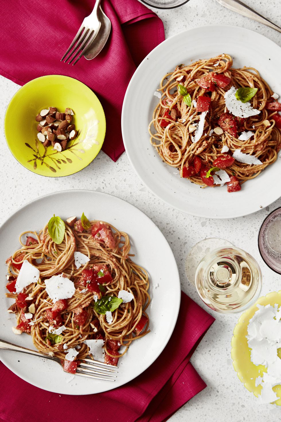 Super Healthy Pasta Recipes| Healthy Pasta Recipes, Healthy Pasta Recipes Clean Eating, HEalthy Recipes, Healthy Recipes Dinner,  Healthy Recipes Budget