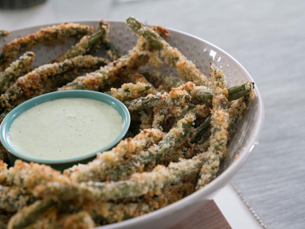 9 Deliciously Easy “Light” Side Recipes| Side Dishes Easy, Side Dish Recipes, Easy Side Dish Recipes, Side Dishes for Chicken, Side Dishes for Steak