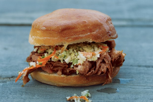 12 Recipes for a Fun Summer Barbeque | Summer Barbeque Recipes, Summer Recipes, Barbeque Side Dishes, Recipes,  Recipes for Dinner Easy 