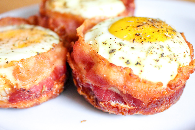 10+ Scrumptious Bacon Recipes | Bacon Recipes, Bacon Recipes for Dinner, Bacon Recipes Easy, Easy Bacon Recipes, Easy Recipes 