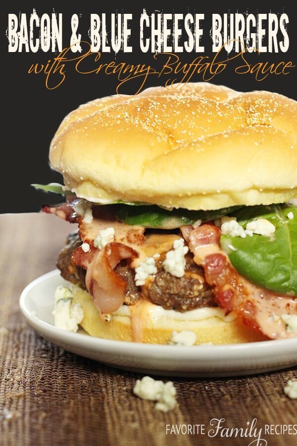 12 Recipes for a Fun Summer Barbeque | Summer Barbeque Recipes, Summer Recipes, Barbeque Side Dishes, Recipes,  Recipes for Dinner Easy 