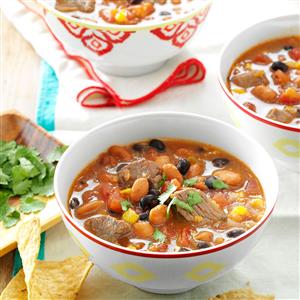 9 Recipes for Taco Tuesday| Taco Tuesday, Taco Tuesday Recipes, Taco Recipes Ground Beef, Taco Recipes Chicken, Taco Recipes Mexican