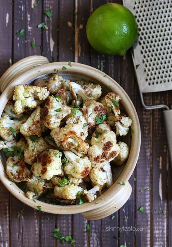 11+ Healthy Side Dish Recipes| Healthy Side Dish Recipes, Side Dishes Easy, Side Dish Recipes, Easy Recipes, Fast Recipes, Dinner Recipes
