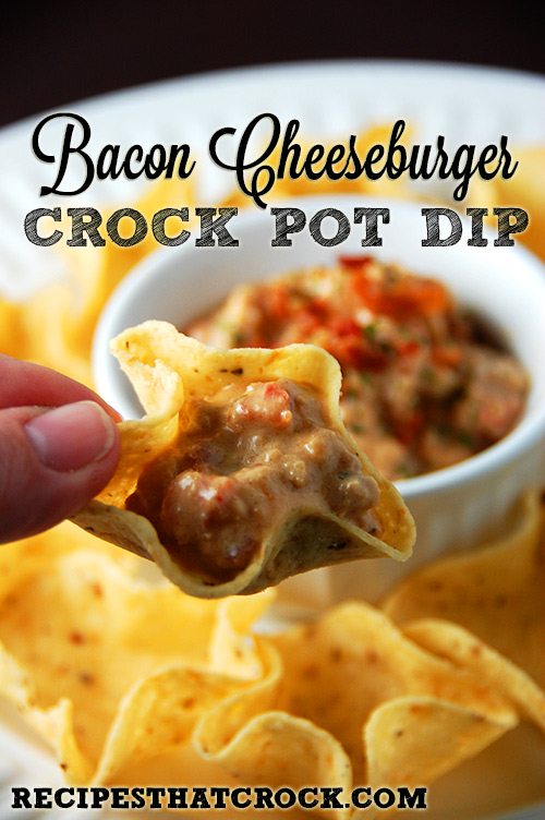 10+ Scrumptious Bacon Recipes | Bacon Recipes, Bacon Recipes for Dinner, Bacon Recipes Easy, Easy Bacon Recipes, Easy Recipes 