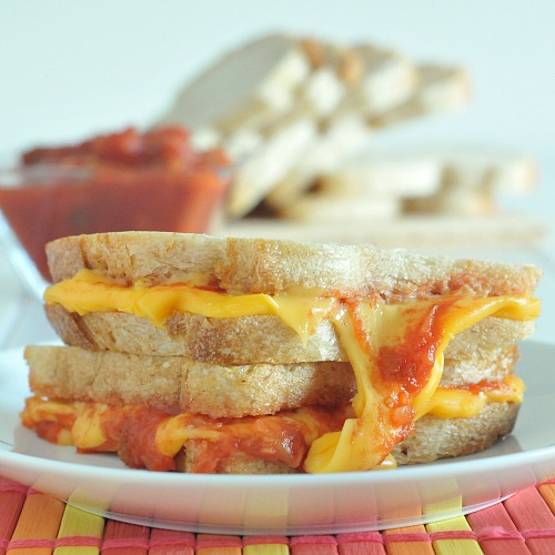 Delicious Dinner Recipes To Make With What You Have| Dinner Recipes, Dinner Recipes Easy, Dinner Recipes Healthy, Dinner Recipes for Family, Dinner Recipes Quick, Quick Dinner Recipes 