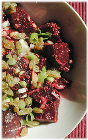11+ Healthy Side Dish Recipes| Healthy Side Dish Recipes, Side Dishes Easy, Side Dish Recipes, Easy Recipes, Fast Recipes, Dinner Recipes