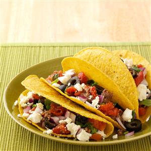 9 Recipes for Taco Tuesday| Taco Tuesday, Taco Tuesday Recipes, Taco Recipes Ground Beef, Taco Recipes Chicken, Taco Recipes Mexican