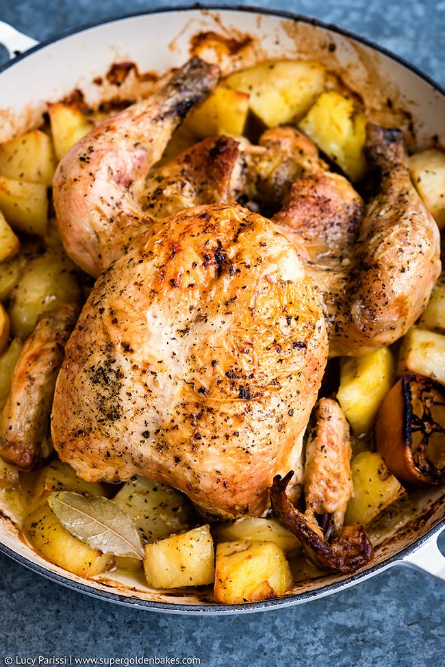 Slow Roasted Chicken Recipes| Slow Roasted Chicken, Slow Roasted Chicken Recipes, Easy Recipes, Chicken Recipes Easy, Chicken Recipes Healthy, Chicken Recipes for Dinner