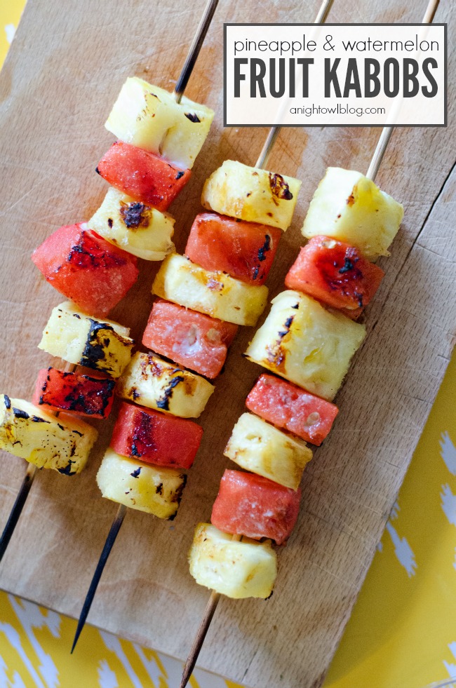 12 Recipes for a Fun Summer Barbeque | Summer Barbeque Recipes, Summer Recipes, Barbeque Side Dishes, Recipes,  Recipes for Dinner Easy 