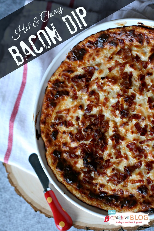 10+ Scrumptious Bacon Recipes | Bacon Recipes, Bacon Recipes for Dinner, Bacon Recipes Easy, Easy Bacon Recipes, Easy Recipes 