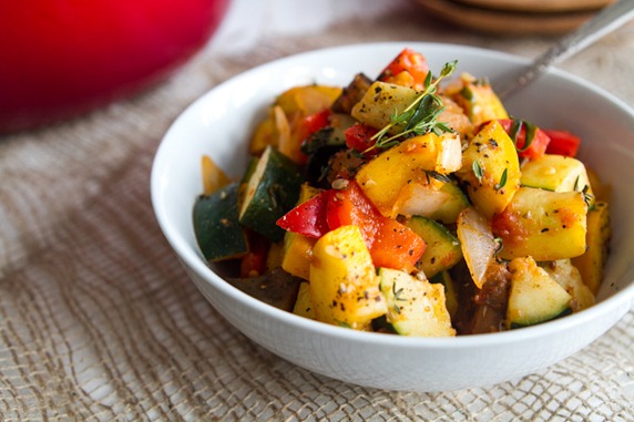 11+ Healthy Side Dish Recipes| Healthy Side Dish Recipes, Side Dishes Easy, Side Dish Recipes, Easy Recipes, Fast Recipes, Dinner Recipes