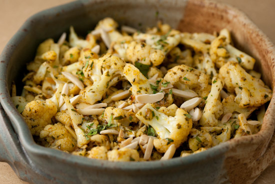 11+ Healthy Side Dish Recipes| Healthy Side Dish Recipes, Side Dishes Easy, Side Dish Recipes, Easy Recipes, Fast Recipes, Dinner Recipes
