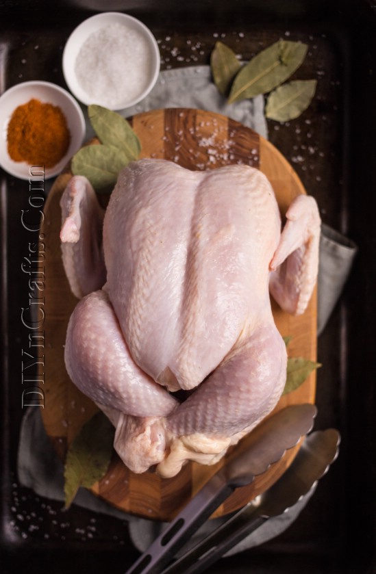 Slow Roasted Chicken Recipes| Slow Roasted Chicken, Slow Roasted Chicken Recipes, Easy Recipes, Chicken Recipes Easy, Chicken Recipes Healthy, Chicken Recipes for Dinner