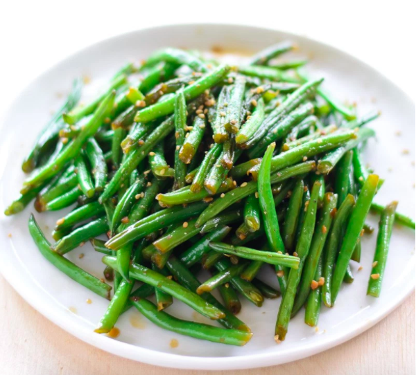11+ Healthy Side Dish Recipes| Healthy Side Dish Recipes, Side Dishes Easy, Side Dish Recipes, Easy Recipes, Fast Recipes, Dinner Recipes