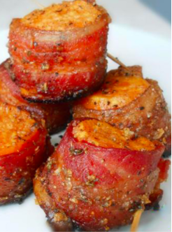 12 Recipes for a Fun Summer Barbeque | Summer Barbeque Recipes, Summer Recipes, Barbeque Side Dishes, Recipes,  Recipes for Dinner Easy 