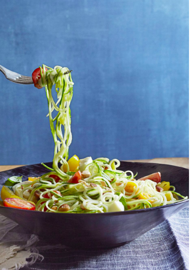 Super Healthy Pasta Recipes| Healthy Pasta Recipes, Healthy Pasta Recipes Clean Eating, HEalthy Recipes, Healthy Recipes Dinner,  Healthy Recipes Budget