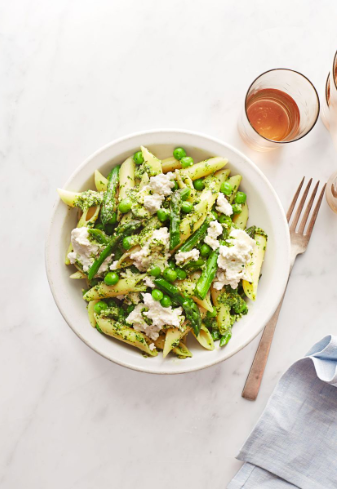 Super Healthy Pasta Recipes| Healthy Pasta Recipes, Healthy Pasta Recipes Clean Eating, HEalthy Recipes, Healthy Recipes Dinner,  Healthy Recipes Budget